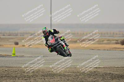 media/Nov-30-2024-TrackDaz (Sat) [[cb671e698a]]/A Group/Session 5 (Sweeper)/